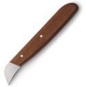 Victorinox - Victorinox 5.3209 Kestane Bıçağı