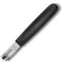 Victorinox - Victorinox 5.3403 Limon Dekoratörü