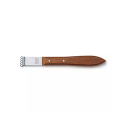 Victorinox - Victorinox 5.3500 Limon Dekoratörü