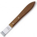 Victorinox - Victorinox 5.3500 Limon Dekoratörü