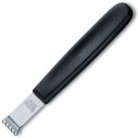 Victorinox - Victorinox 5.3503 Limon Dekoratörü