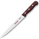 VICTORINOX MUTFAK - Victorinox 5.3700.16 Fileto Bıçağı