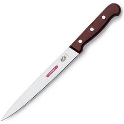 VICTORINOX MUTFAK - Victorinox 5.3700.16 Fileto Bıçağı