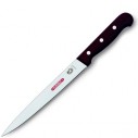 Victorinox - Victorinox 5.3700.18 Fileto Bıçağı