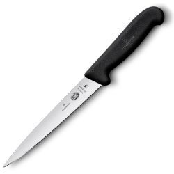 VICTORINOX MUTFAK - Victorinox 5.3703.16 Fileto Bıçağı