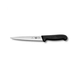 Victorinox - Victorinox 5.3703.18 Fileto Bıçağı