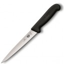 Victorinox - Victorinox 5.3703.18 Fileto Bıçağı