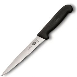 VICTORINOX MUTFAK - Victorinox 5.3703.20 Fileto Bıçağı