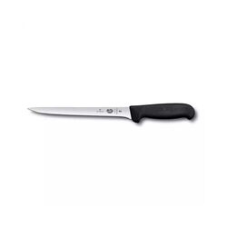 Victorinox - Victorinox 5.3763.20 Fileto Bıçağı