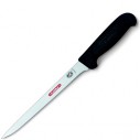 Victorinox - Victorinox 5.3763.20 Fileto Bıçağı