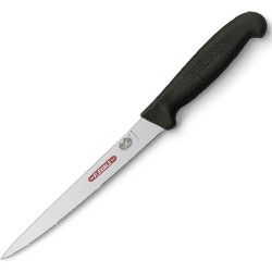 VICTORINOX MUTFAK - Victorinox 5.3813.18 Fileto Bıçağı