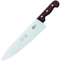 Victorinox - Victorinox 5.3900.33 Parçalama Bıçağı