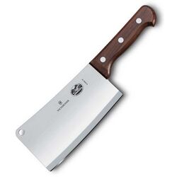 VICTORINOX - Victorinox 5.4000.18 590gr Satır, Çam Ağacı