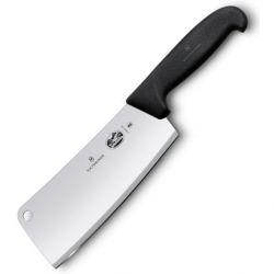 Victorinox - Victorinox 5.4003.18 Satır