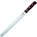 Victorinox - Victorinox 5.4120.30 Somon Balığı Dilimleme Bıçağı