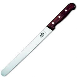 VICTORINOX MUTFAK - Victorinox 5.4200.30 Dilimleme Bıçağı