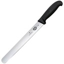 Victorinox - Victorinox 5.4203.25 Dilimleme Bıçağı