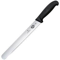 Victorinox - Victorinox 5.4203.25 Dilimleme Bıçağı