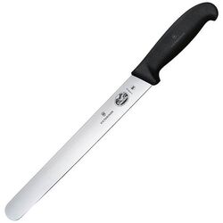 VICTORINOX MUTFAK - Victorinox 5.4203.25 Dilimleme Bıçağı