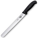 Victorinox - Victorinox 5.4203.30 Dilimleme Bıçağı
