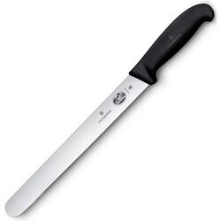 Victorinox - Victorinox 5.4203.30 Dilimleme Bıçağı