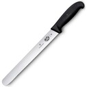 VICTORINOX MUTFAK - Victorinox 5.4203.30 Dilimleme Bıçağı