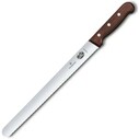 Victorinox - Victorinox 5.4230.25RAD Dilimleme 25cm Şef Bıçağı