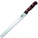 Victorinox - Victorinox 5.4230.30 Dilimleme Bıçağı