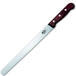 Victorinox - Victorinox 5.4230.36 Dilimleme Bıçağı
