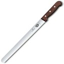 VICTORINOX MUTFAK - Victorinox 5.4230.36RAD Dilimleme 36cm Şef Bıçağı