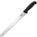 VICTORINOX MUTFAK - Victorinox 5.4233.25 Dilimleme Bıçağı