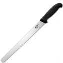 Victorinox - Victorinox 5.4233.36 Dilimleme Bıçağı