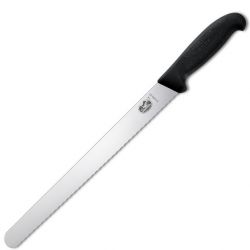 Victorinox - Victorinox 5.4233.36 Dilimleme Bıçağı