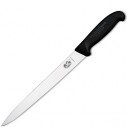 Victorinox - Victorinox 5.4403.25 Dilimleme Bıçağı