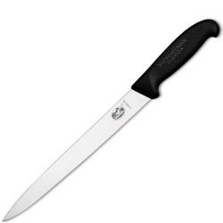 Victorinox - Victorinox 5.4403.25 Dilimleme Bıçağı