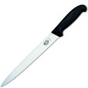 Victorinox - Victorinox 5.4433.25 Dilimleme Bıçağı