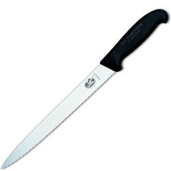 Victorinox - Victorinox 5.4433.25 Dilimleme Bıçağı