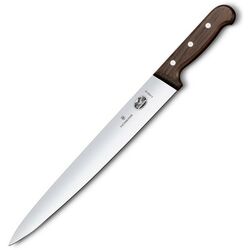 Victorinox - Victorinox 5.4500.30 Dilimleme Bıçağı