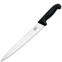 Victorinox - Victorinox 5.4503.30 Dilimleme Bıçağı