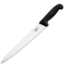 Victorinox - Victorinox 5.4503.30 Dilimleme Bıçağı
