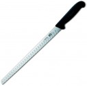 Victorinox - Victorinox 5.4623.30 Somon Balığı Dilimleme Bıçağı