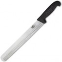 Victorinox - Victorinox 5.4723.30 Dilimleme Bıçağı