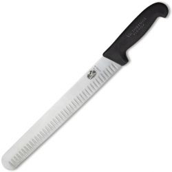 Victorinox - Victorinox 5.4723.30 Dilimleme Bıçağı