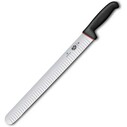 VICTORINOX MUTFAK - Victorinox 5.4723.36D 36cm Kaydırmaz Sap Dilimleme Bıçağı
