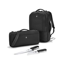 Victorinox - Victorinox 5.4953 Şef Sırt Çantası - Full Ekipman