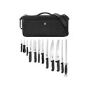 Victorinox - Victorinox 5.4953 Şef Sırt Çantası - Full Ekipman (1)