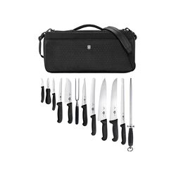 Victorinox - Victorinox 5.4953 Şef Sırt Çantası - Full Ekipman (1)