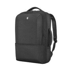 Victorinox - Victorinox 5.4953.0 Şef Sırt Çantası - Boş Çanta