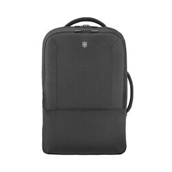 Victorinox - Victorinox 5.4953.0 Şef Sırt Çantası - Boş Çanta (1)
