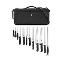 VICTORINOX MUTFAK - Victorinox 5.4963 Şef Çantası